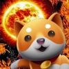 babydogeburn