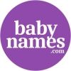 babynamesdotcom