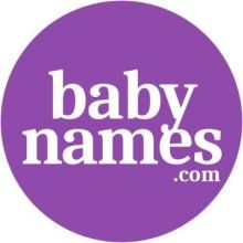 babynamesdotcom
