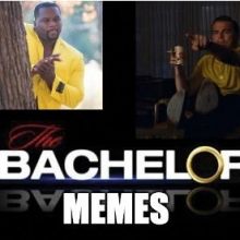 bach.memes