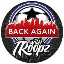 backagain