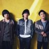 backnumberstaff