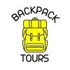 backpack.tours