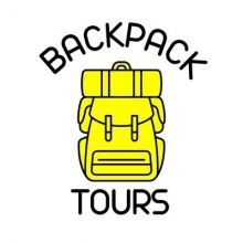 backpack.tours