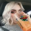 backseatgm
