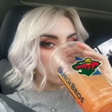 backseatgm