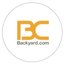 backyard.com