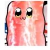 bacon.daisuke