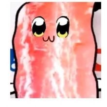 bacon.daisuke
