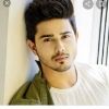 badboy.rakesh