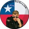 badbunnycl