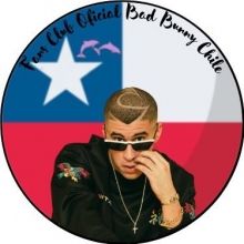 badbunnycl