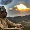 bader7351