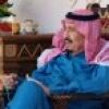 baderabdullah.2
