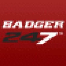 badger247
