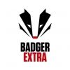 badgerextra