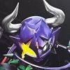 badkamenrider