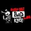 badkneelab