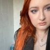 badlandsdoll