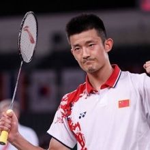 badminton1993