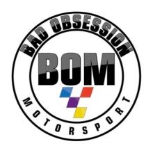 badobsessionmsp
