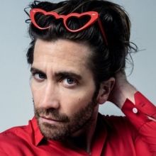 badpostsjake