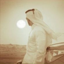 badr.alsadi