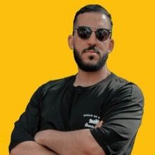 badrmiftahi1