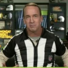 badsportsrefs