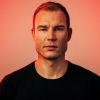 badstuber
