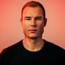 badstuber