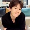 baek0ff