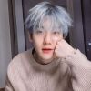 baekhyunnee64