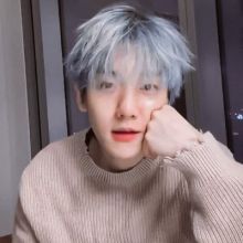 baekhyunnee64