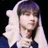 baekwoniee