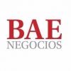 baenegocios
