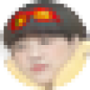 baepna