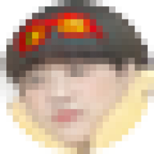 baepna