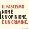baffi.francesco