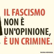 baffi.francesco