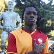 bafgomis