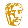 bafta