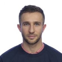 bagaazizov