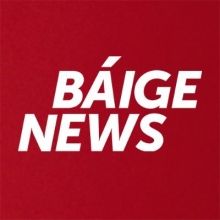 baigenewskz