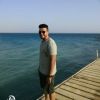 baikmoh1