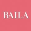 baila.magazine