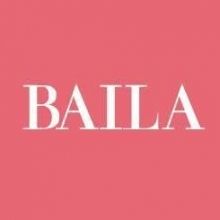 baila.magazine