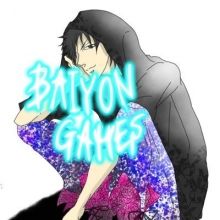 baiyon