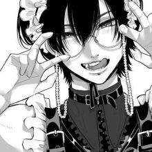 baiyou.tada