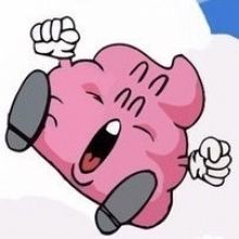 bajcmwlfruvpt0b